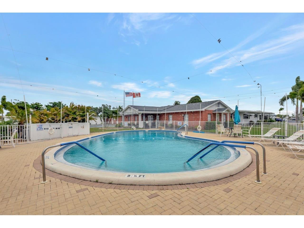 9900 Ulmerton Road #226 Largo FL 33771 TB8495532 image34