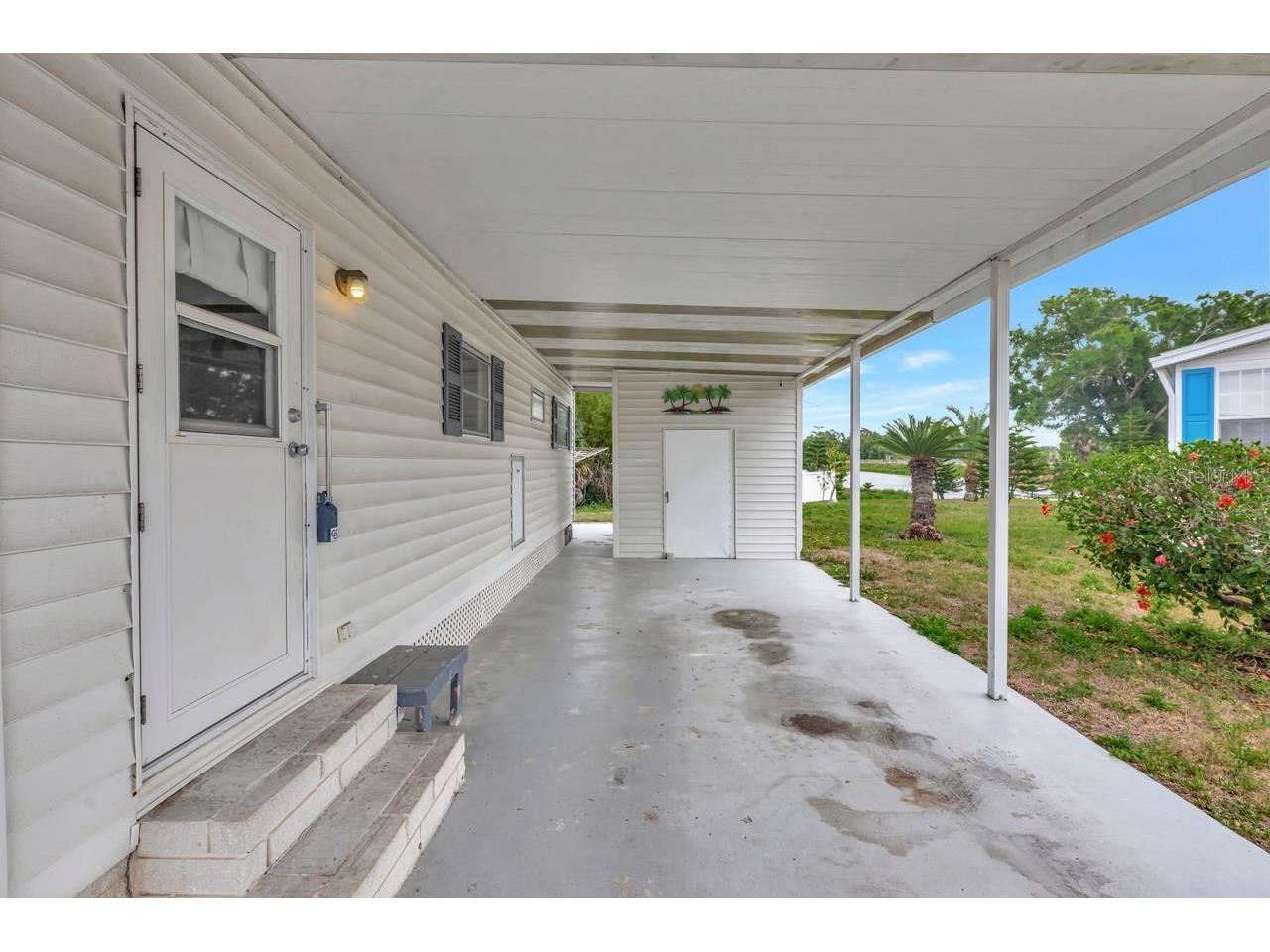 9900 Ulmerton Road #226 Largo FL 33771 TB8495532 image4