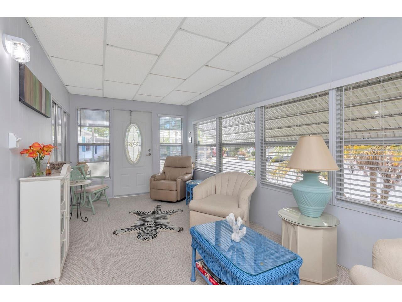 9900 Ulmerton Road #226 Largo FL 33771 TB8495532 image5
