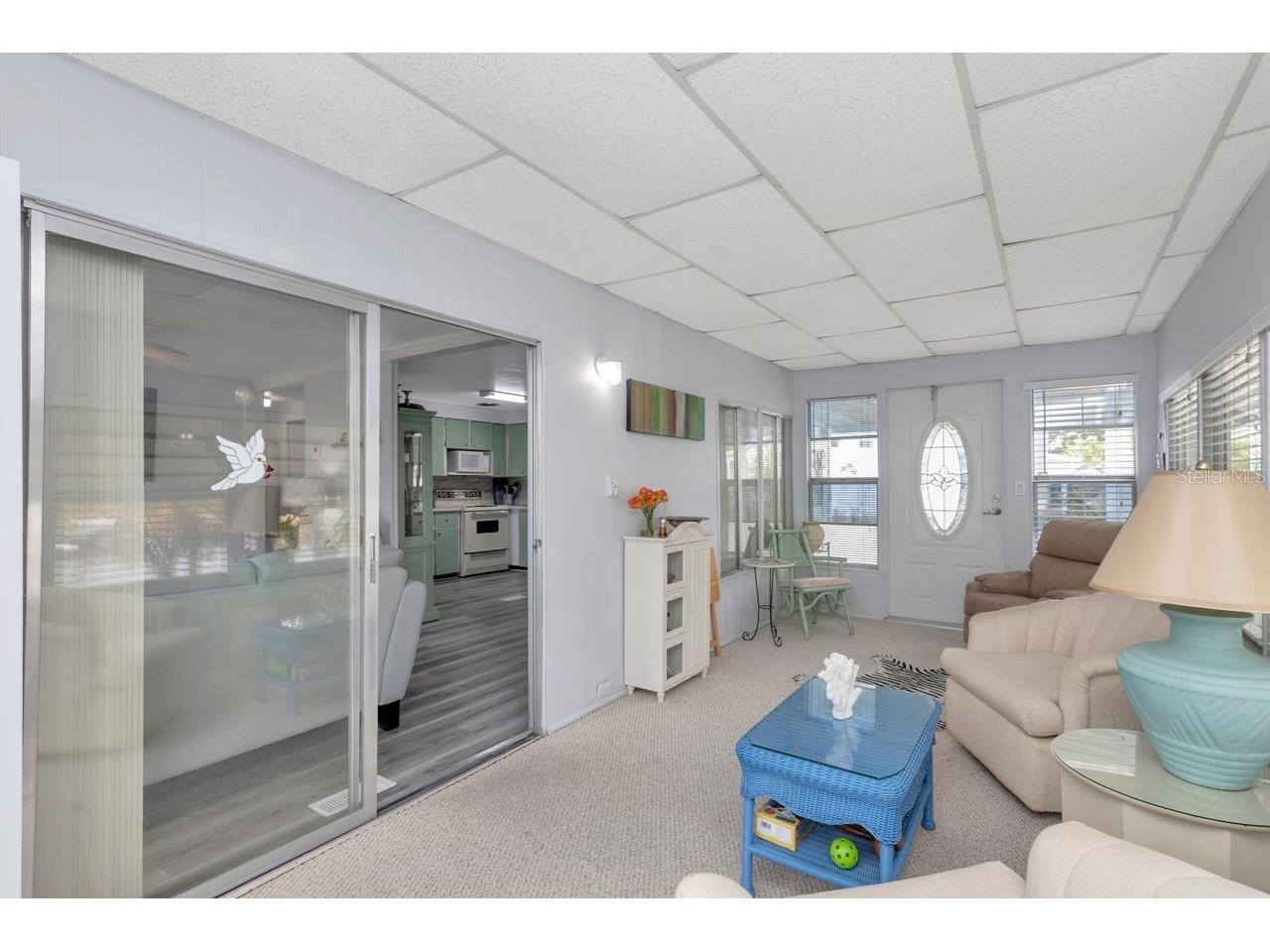 9900 Ulmerton Road #226 Largo FL 33771 TB8495532 image6