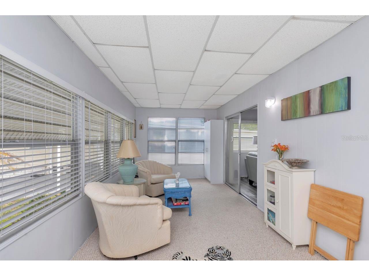 9900 Ulmerton Road #226 Largo FL 33771 TB8495532 image7