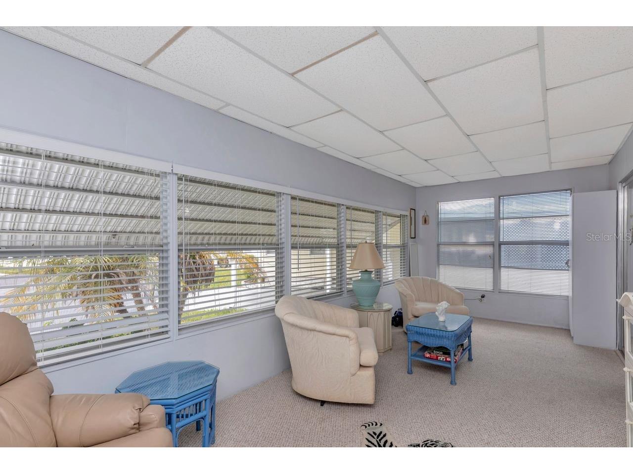 9900 Ulmerton Road #226 Largo FL 33771 TB8495532 image8