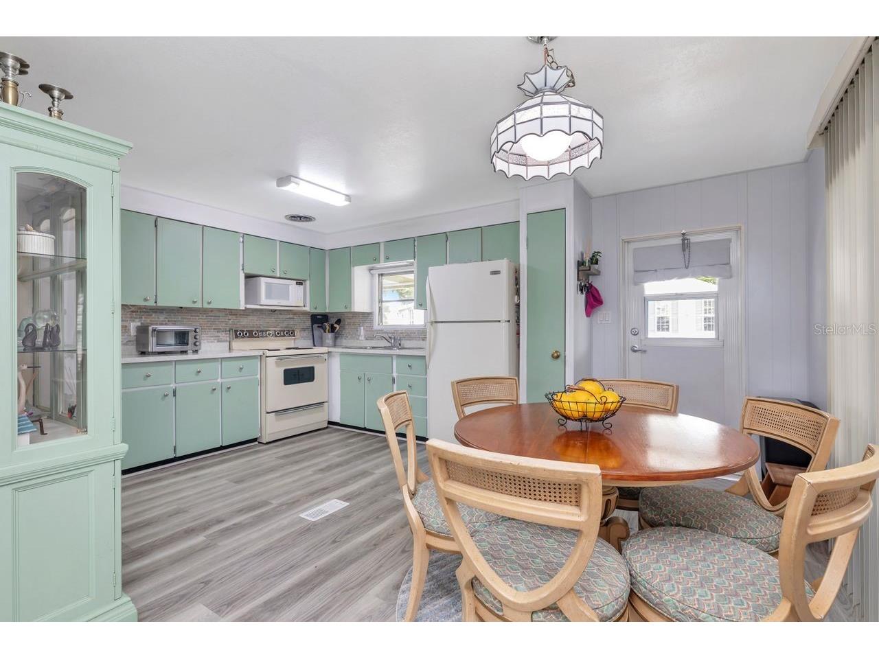 9900 Ulmerton Road #226 Largo FL 33771 TB8495532 image9