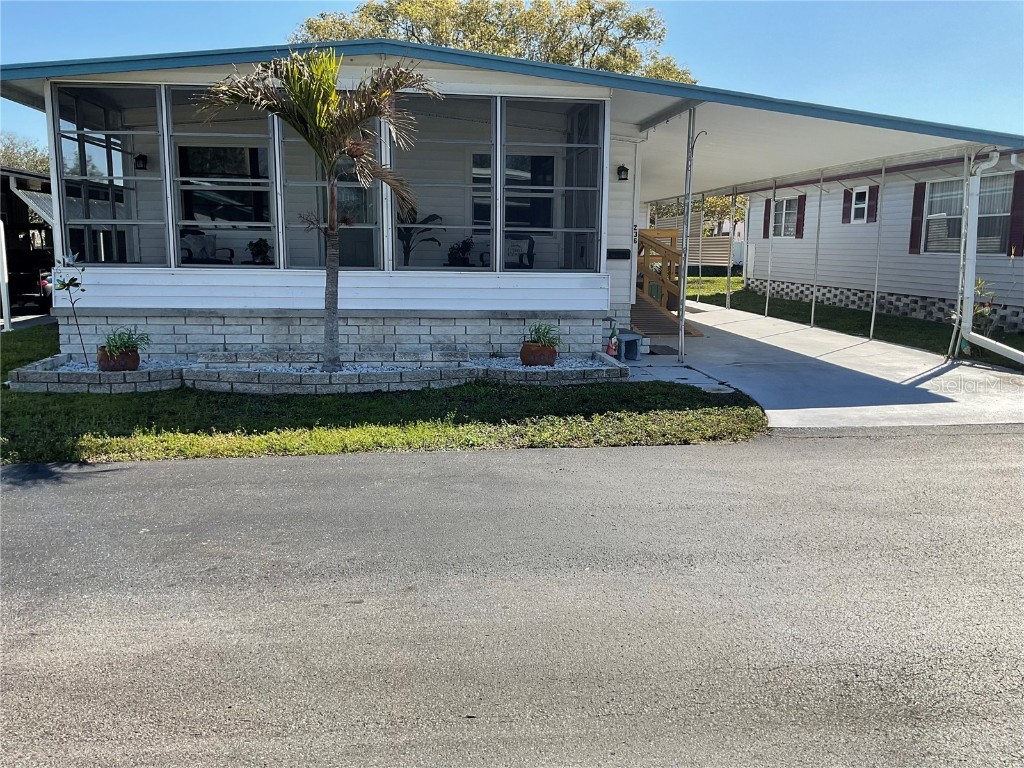 9900 Ulmerton Road #236 Largo FL 33771 TB8354920 image1