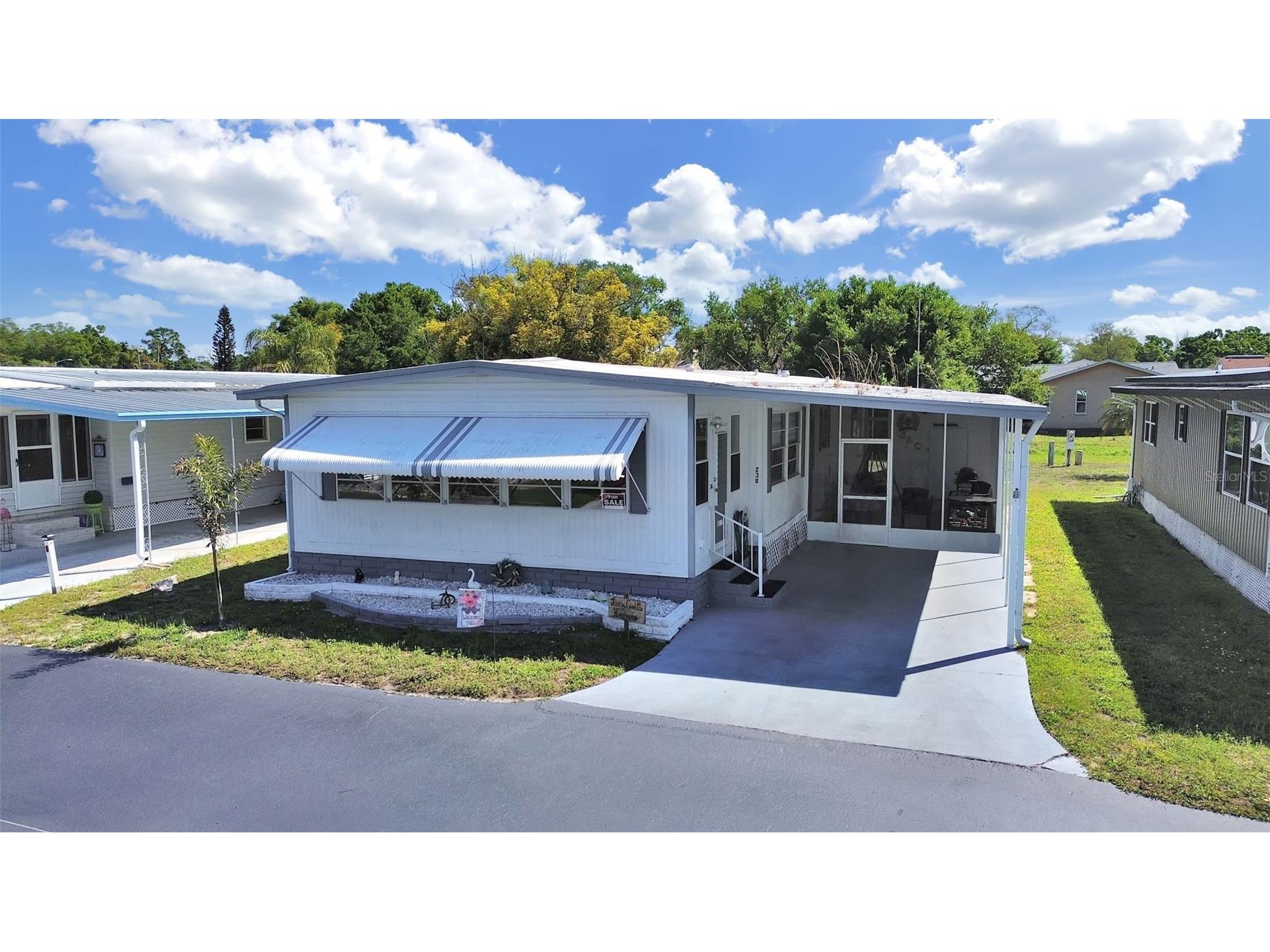 9900 Ulmerton Road #238 Largo FL 33771 TB8490568 image1