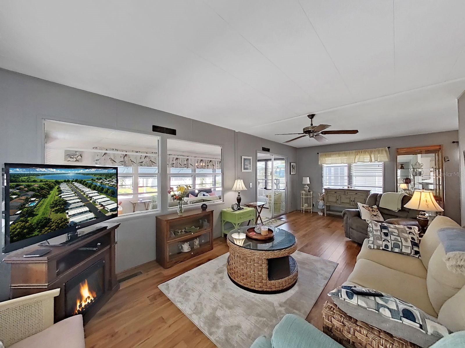 9900 Ulmerton Road #238 Largo FL 33771 TB8490568 image10