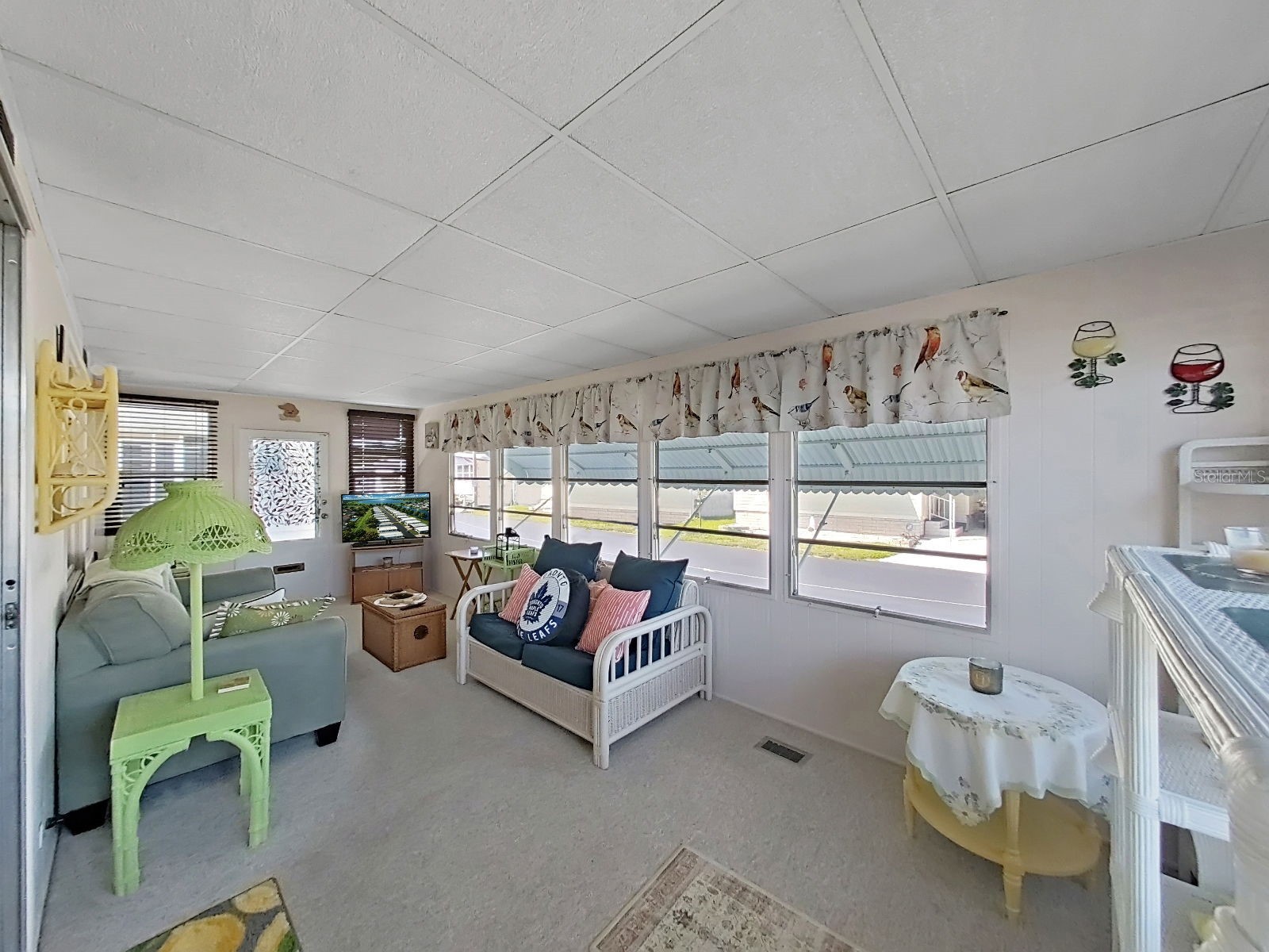 9900 Ulmerton Road #238 Largo FL 33771 TB8490568 image11