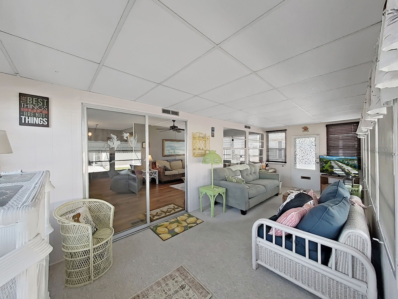 9900 Ulmerton Road #238 Largo FL 33771 TB8490568 image12
