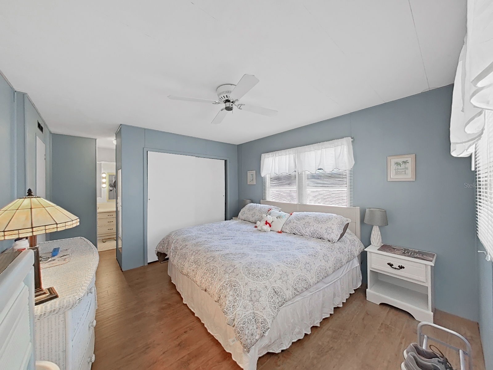 9900 Ulmerton Road #238 Largo FL 33771 TB8490568 image13