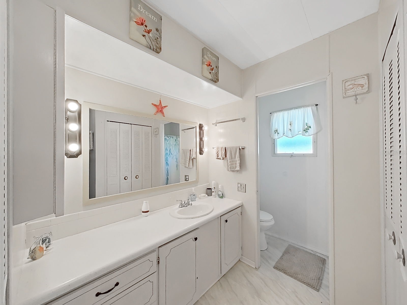 9900 Ulmerton Road #238 Largo FL 33771 TB8490568 image14