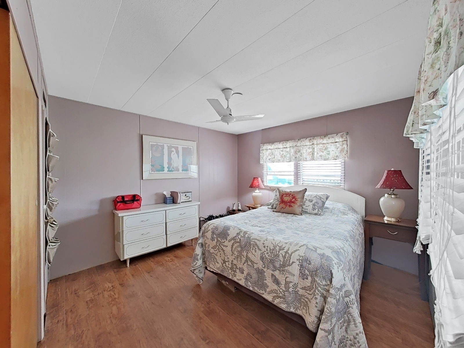 9900 Ulmerton Road #238 Largo FL 33771 TB8490568 image15