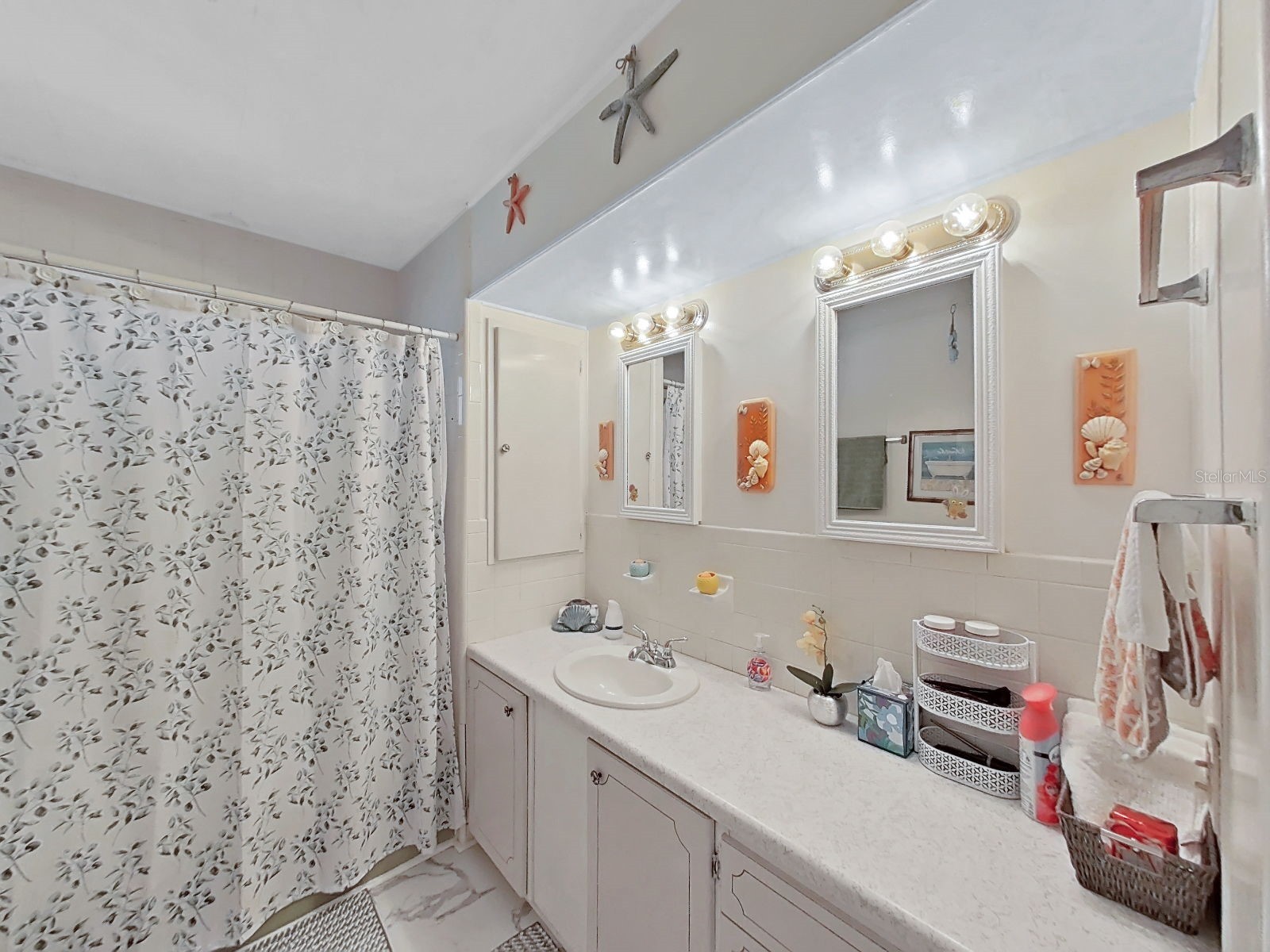 9900 Ulmerton Road #238 Largo FL 33771 TB8490568 image16