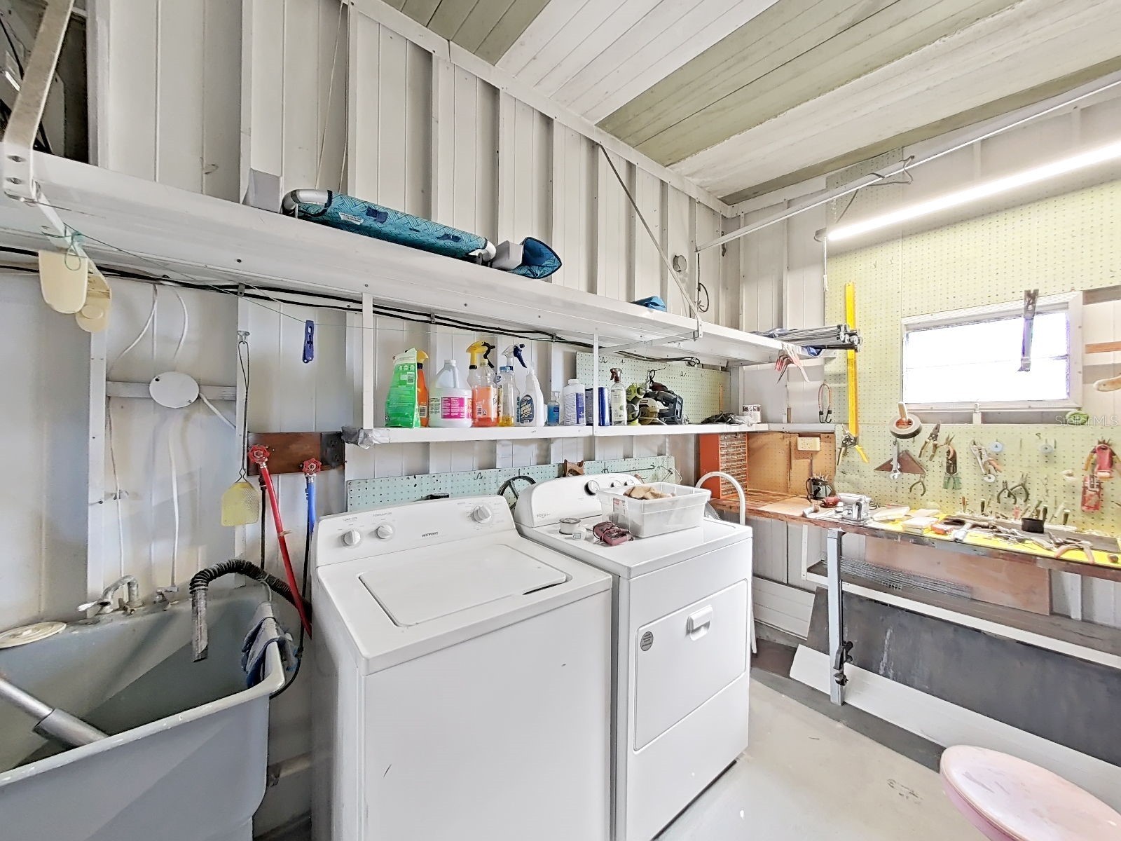 9900 Ulmerton Road #238 Largo FL 33771 TB8490568 image17