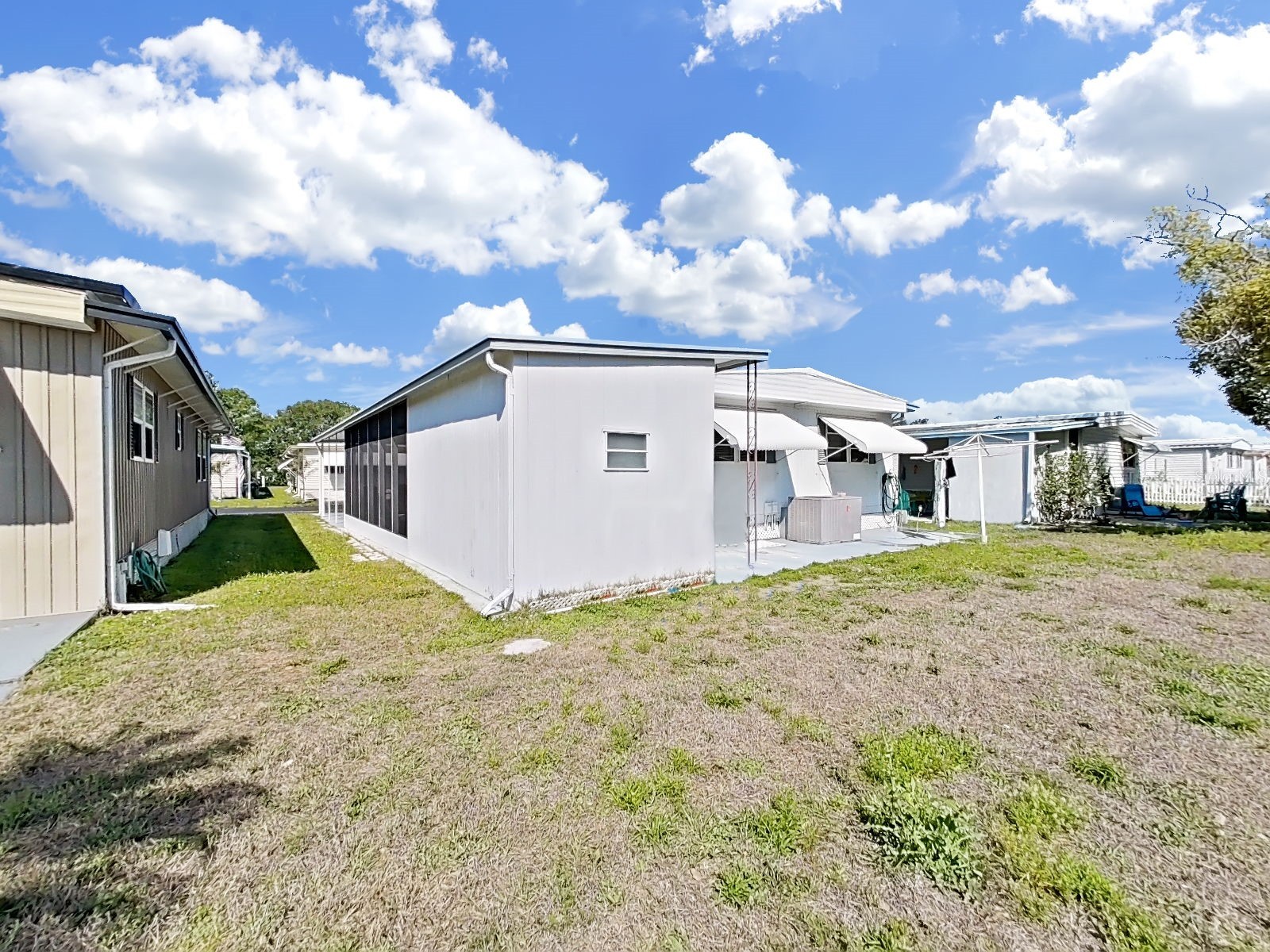 9900 Ulmerton Road #238 Largo FL 33771 TB8490568 image19