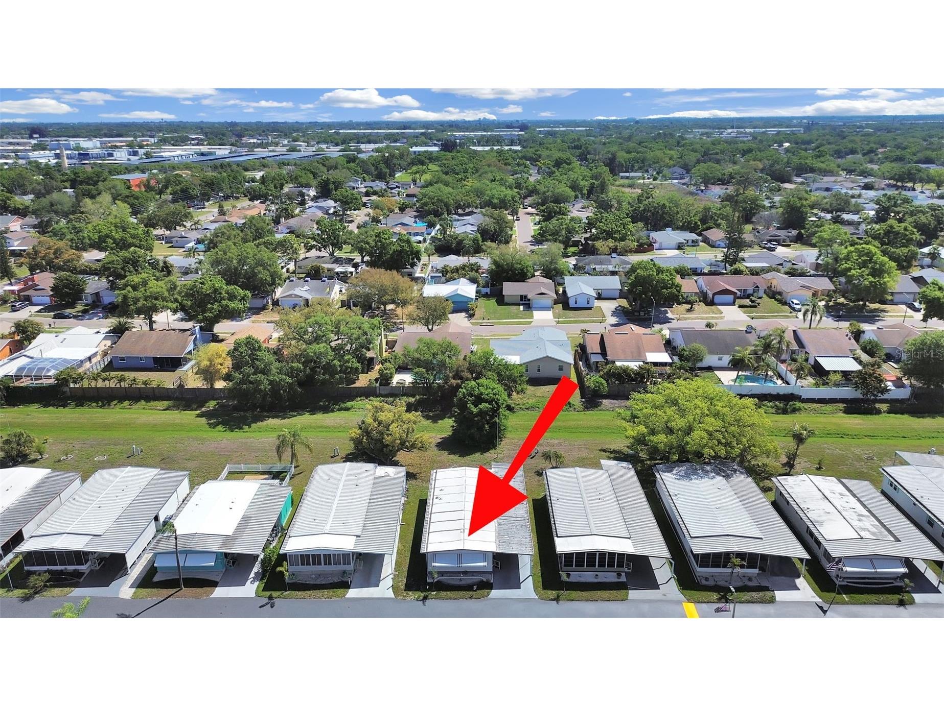 9900 Ulmerton Road #238 Largo FL 33771 TB8490568 image2