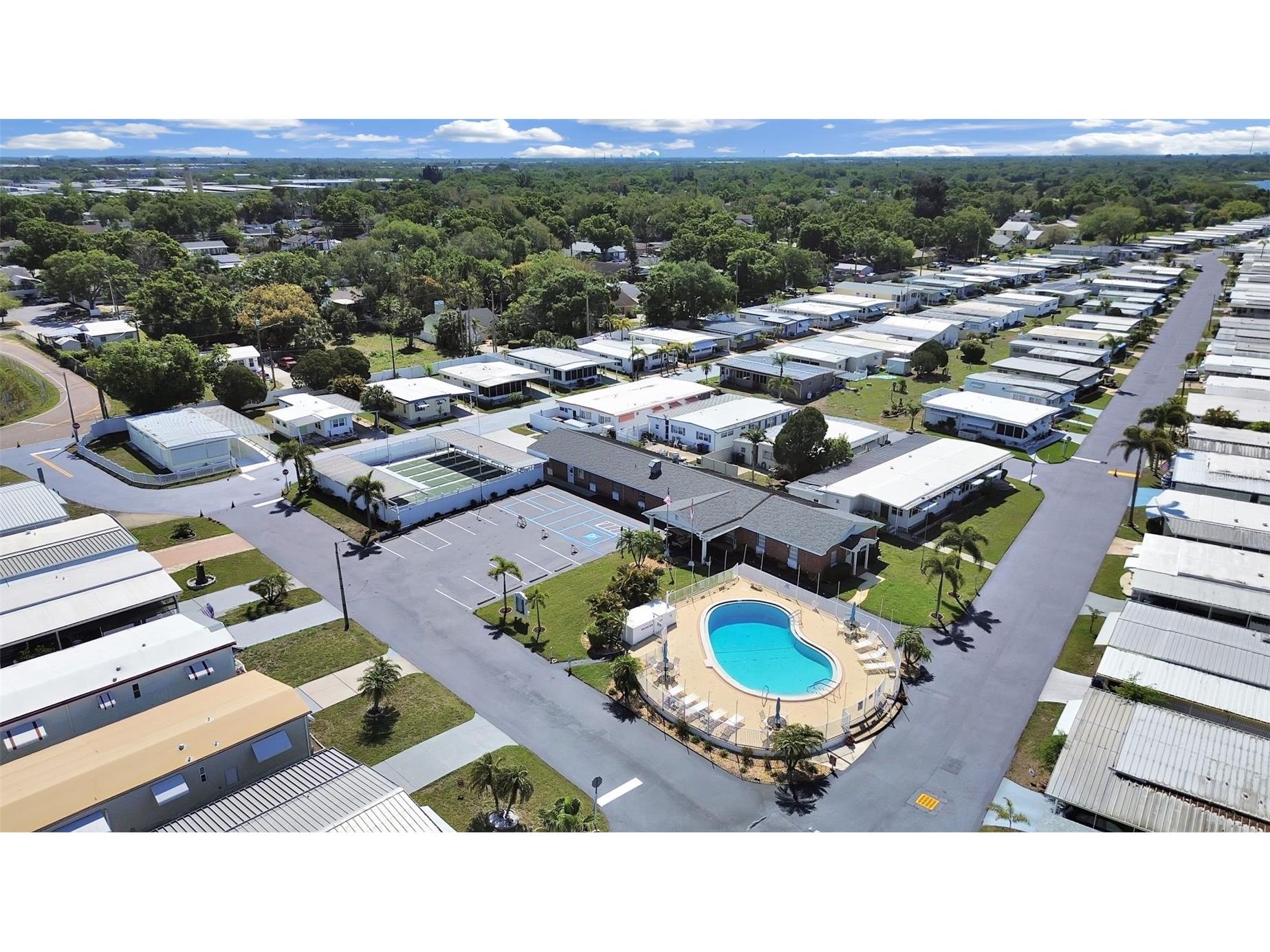 9900 Ulmerton Road #238 Largo FL 33771 TB8490568 image20