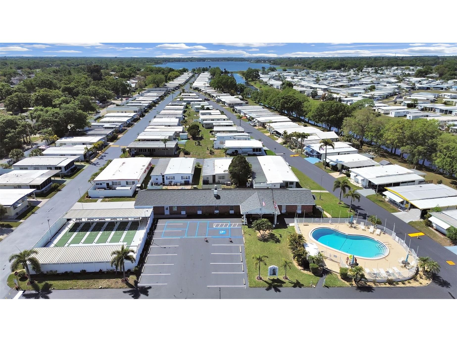 9900 Ulmerton Road #238 Largo FL 33771 TB8490568 image22