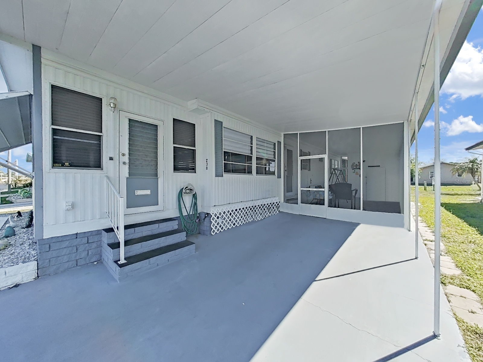 9900 Ulmerton Road #238 Largo FL 33771 TB8490568 image3