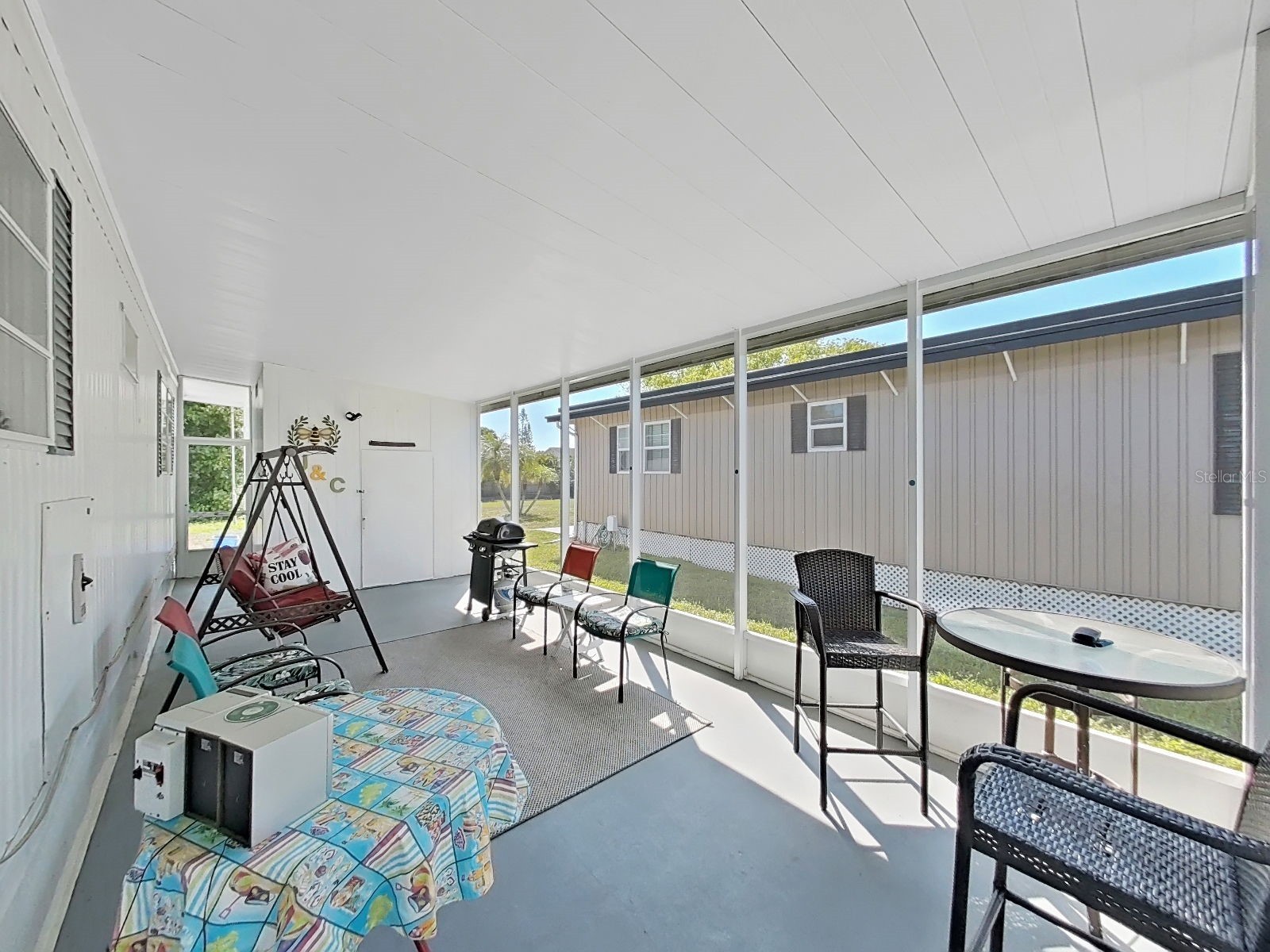 9900 Ulmerton Road #238 Largo FL 33771 TB8490568 image4
