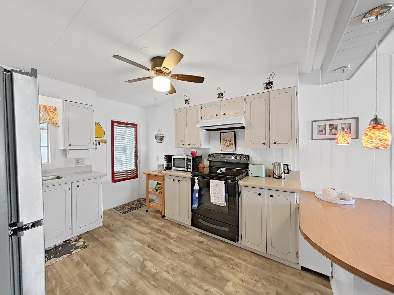 9900 Ulmerton Road #238 Largo FL 33771 TB8490568 image5