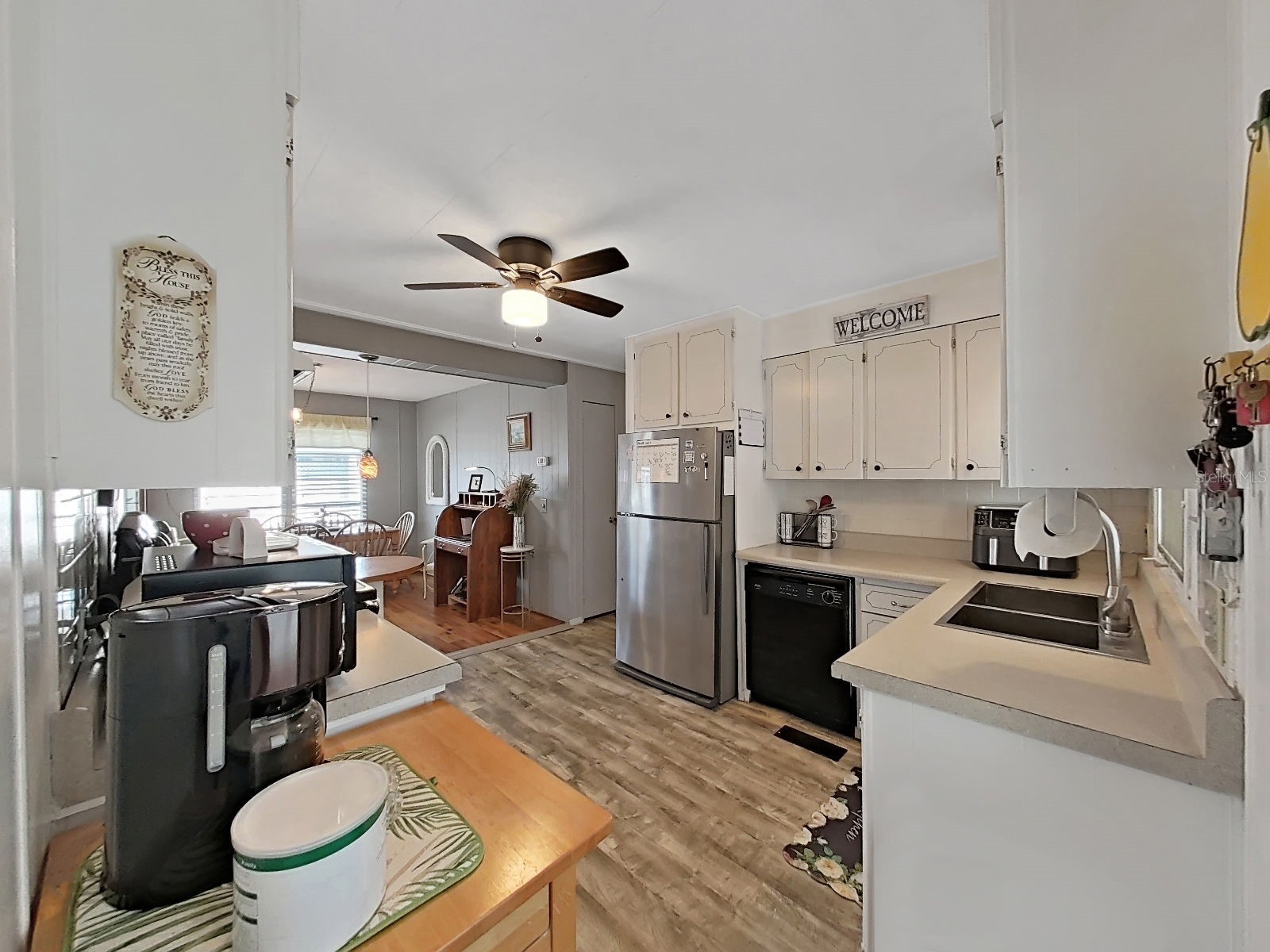 9900 Ulmerton Road #238 Largo FL 33771 TB8490568 image6