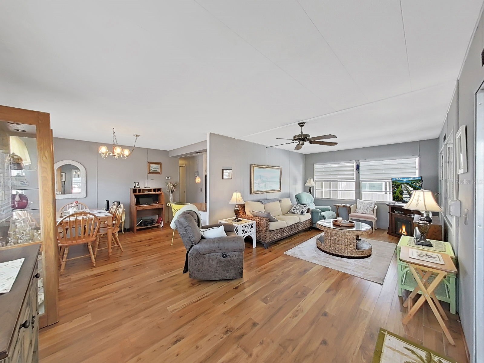 9900 Ulmerton Road #238 Largo FL 33771 TB8490568 image8