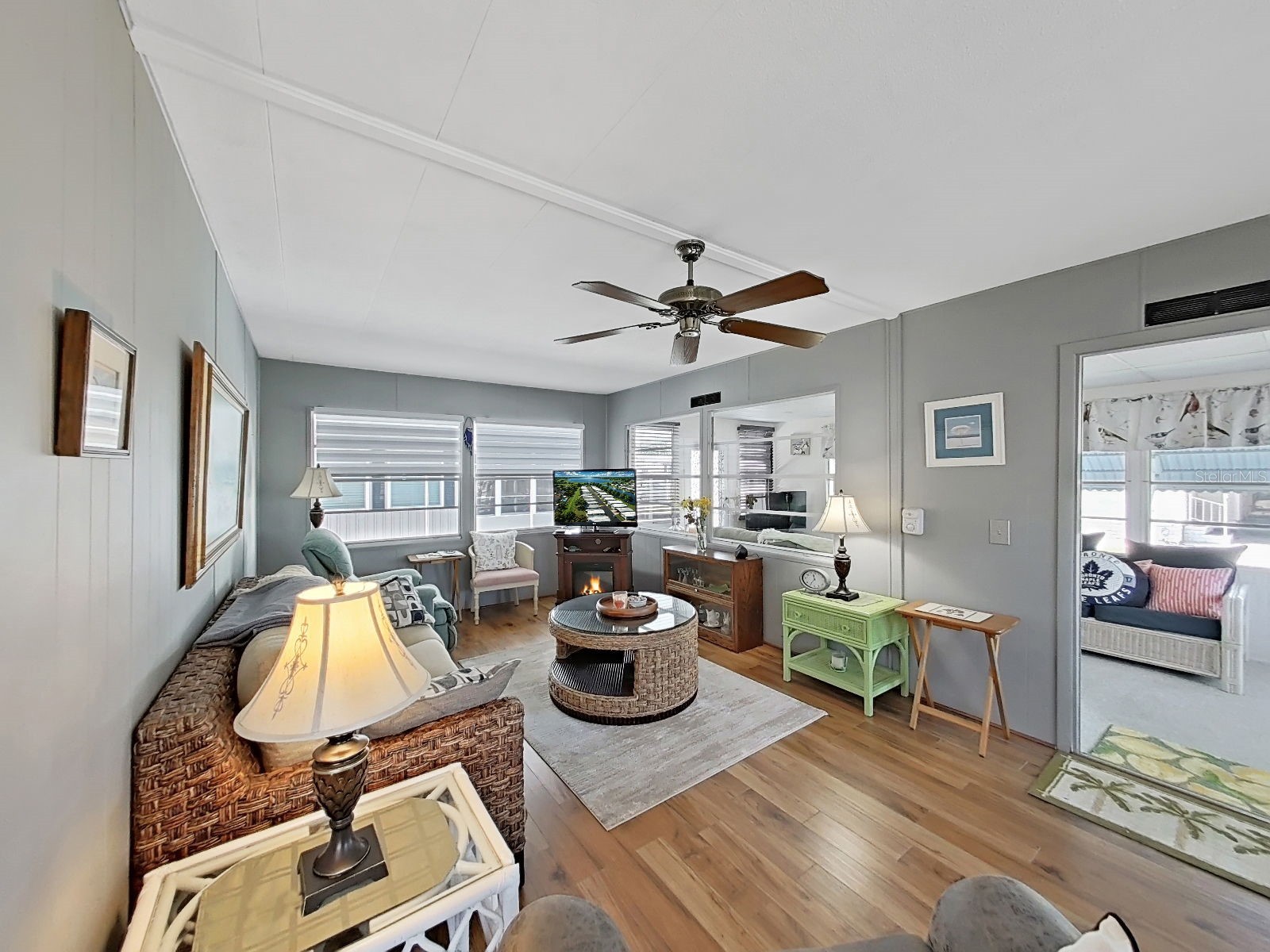9900 Ulmerton Road #238 Largo FL 33771 TB8490568 image9