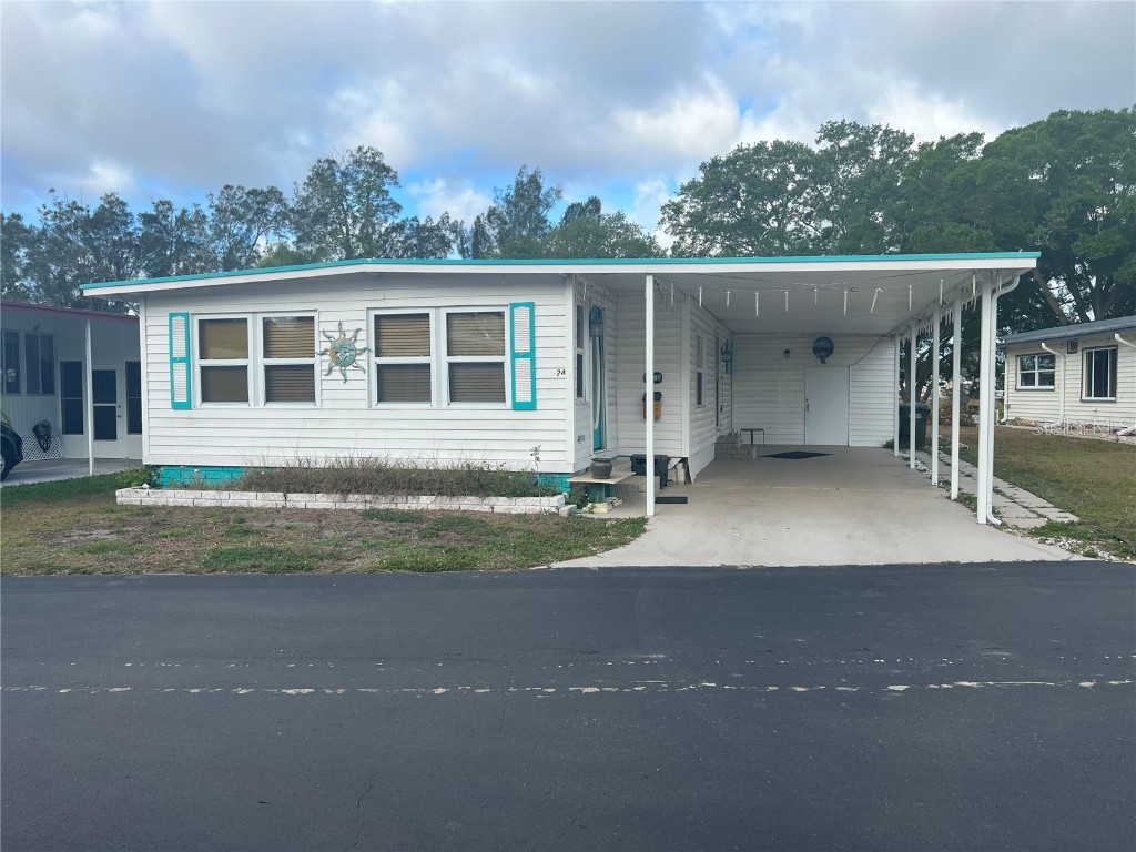 9900 Ulmerton Road #24 Largo FL 33771 T3437952 image1