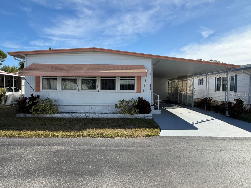 9900 Ulmerton Road #242 Largo FL 33771 TB8447607 image1