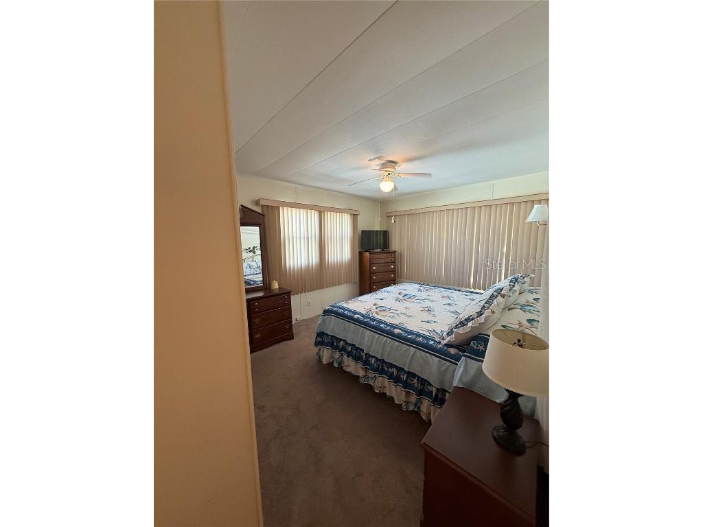 9900 Ulmerton Road #242 Largo FL 33771 TB8447607 image11