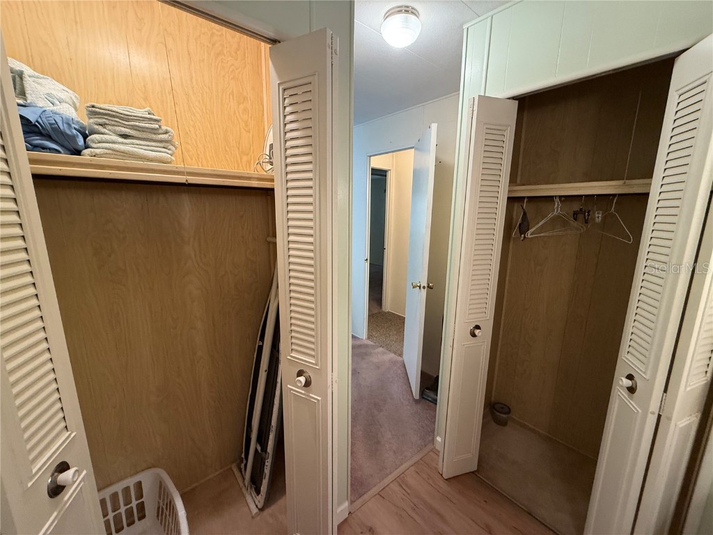 9900 Ulmerton Road #242 Largo FL 33771 TB8447607 image13