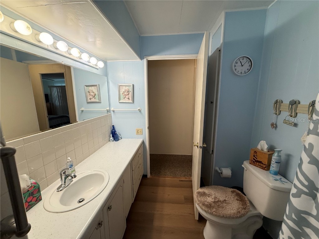 9900 Ulmerton Road #242 Largo FL 33771 TB8447607 image14