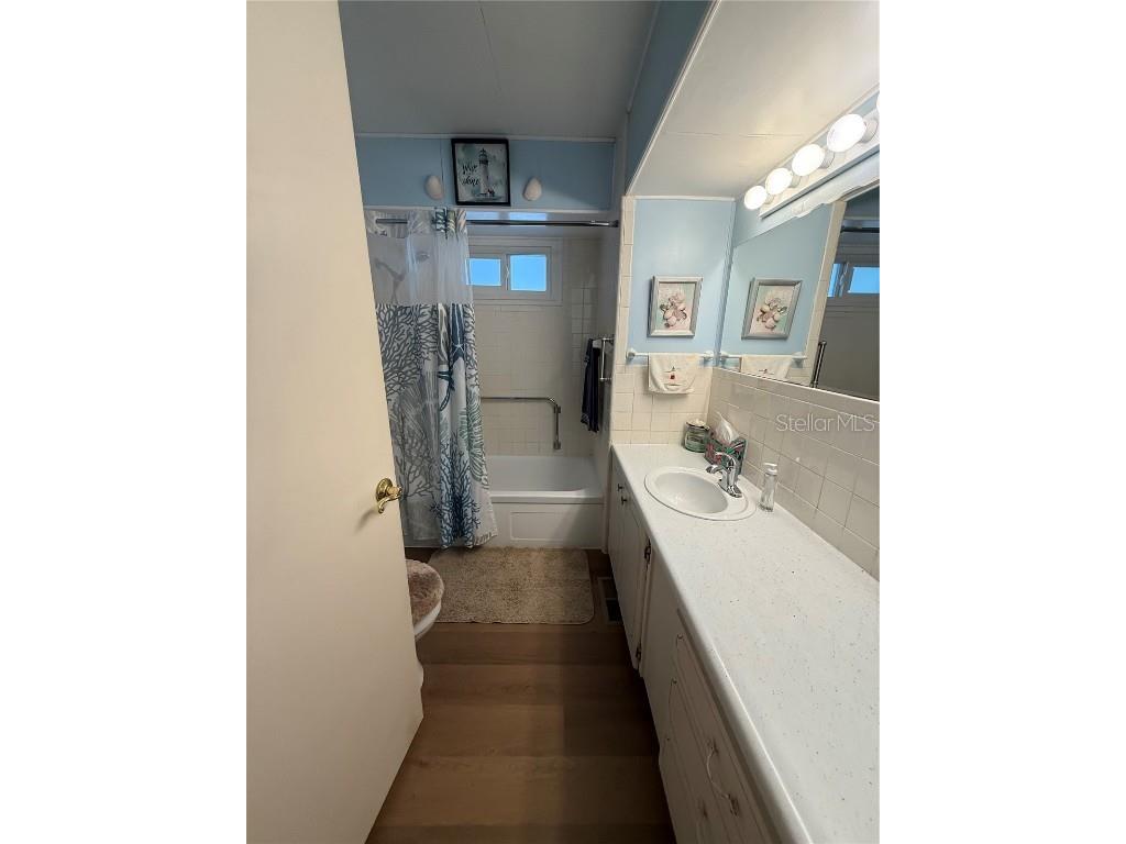 9900 Ulmerton Road #242 Largo FL 33771 TB8447607 image15