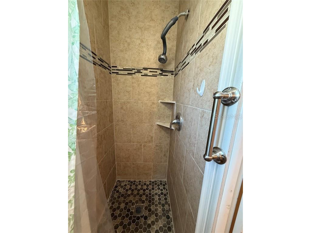 9900 Ulmerton Road #242 Largo FL 33771 TB8447607 image17