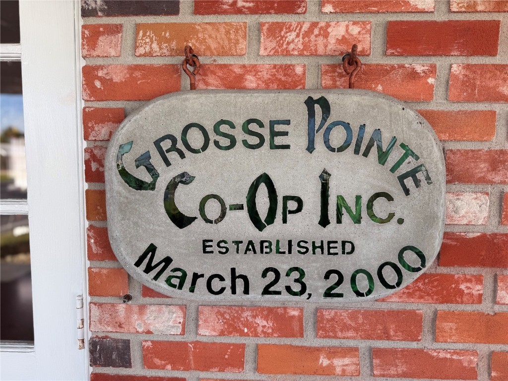 9900 Ulmerton Road #242 Largo FL 33771 TB8447607 image18