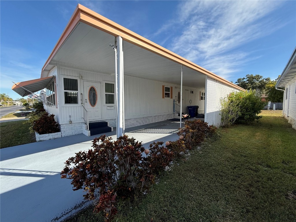 9900 Ulmerton Road #242 Largo FL 33771 TB8447607 image19