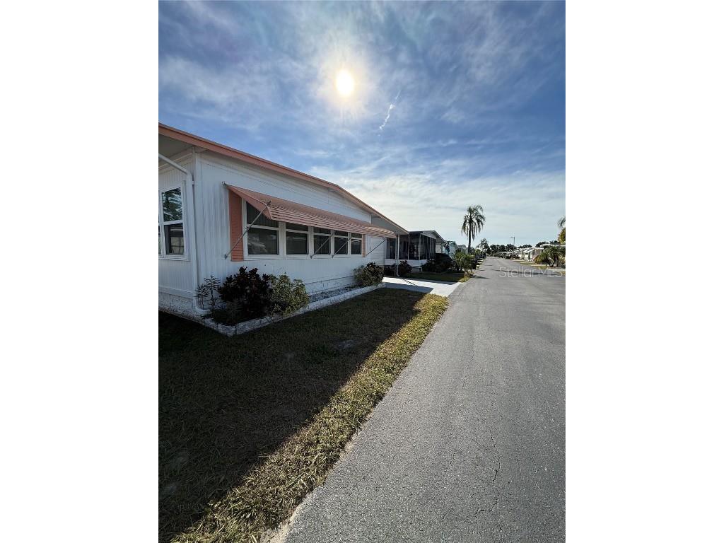 9900 Ulmerton Road #242 Largo FL 33771 TB8447607 image2