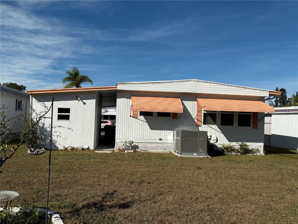 9900 Ulmerton Road #242 Largo FL 33771 TB8447607 image20