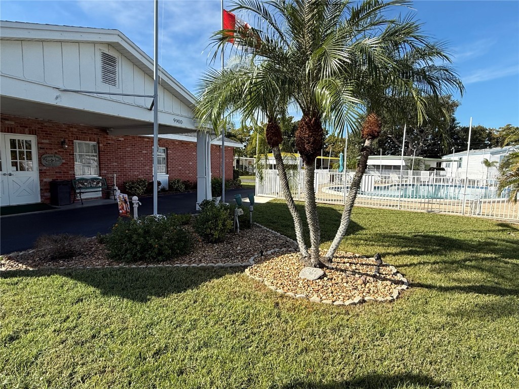 9900 Ulmerton Road #242 Largo FL 33771 TB8447607 image22