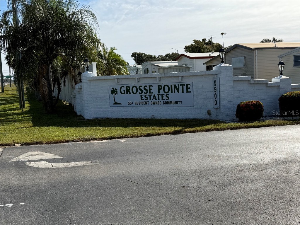 9900 Ulmerton Road #242 Largo FL 33771 TB8447607 image23