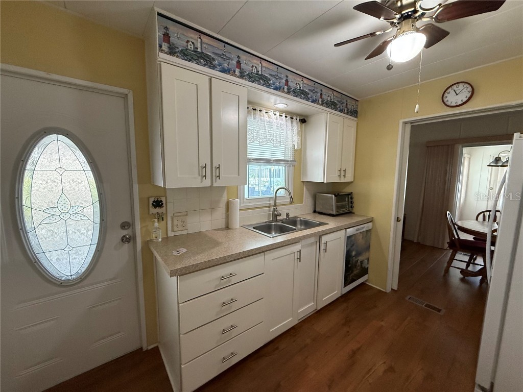 9900 Ulmerton Road #242 Largo FL 33771 TB8447607 image3