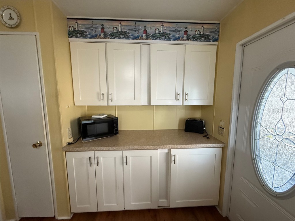 9900 Ulmerton Road #242 Largo FL 33771 TB8447607 image4