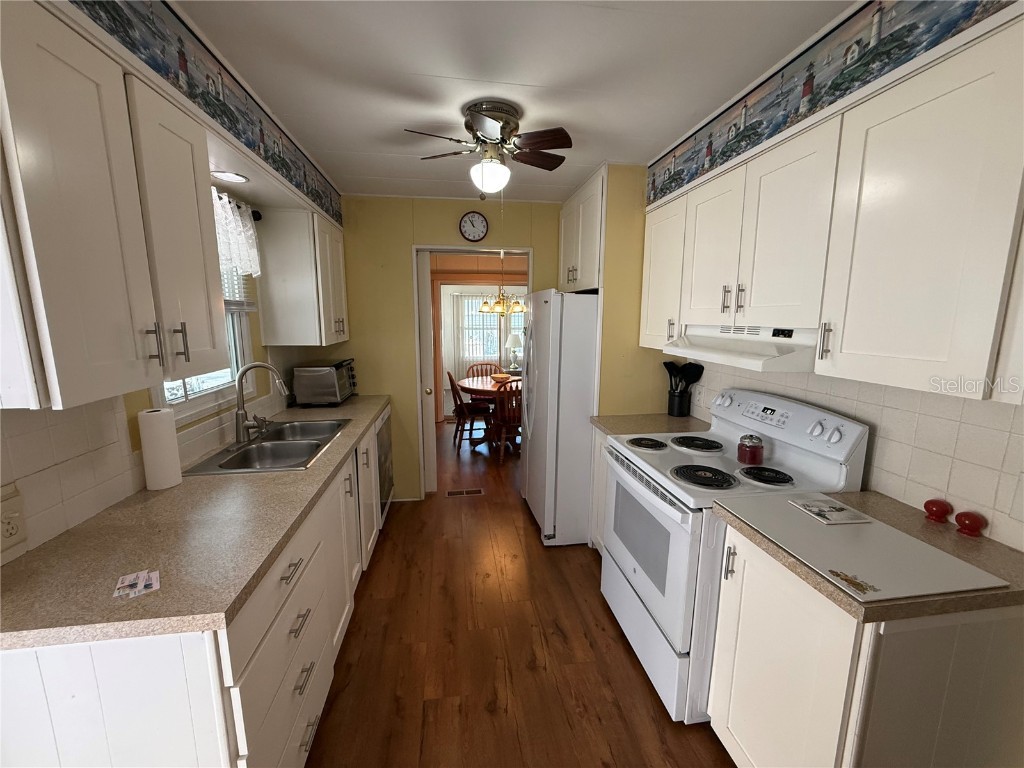 9900 Ulmerton Road #242 Largo FL 33771 TB8447607 image5