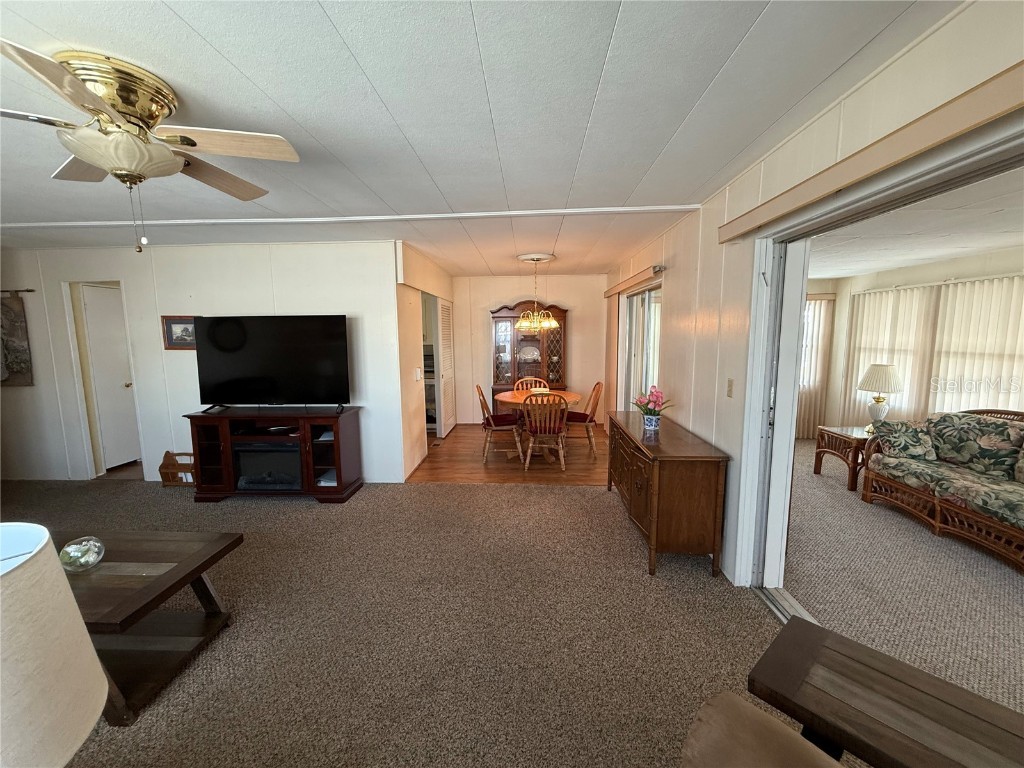 9900 Ulmerton Road #242 Largo FL 33771 TB8447607 image7