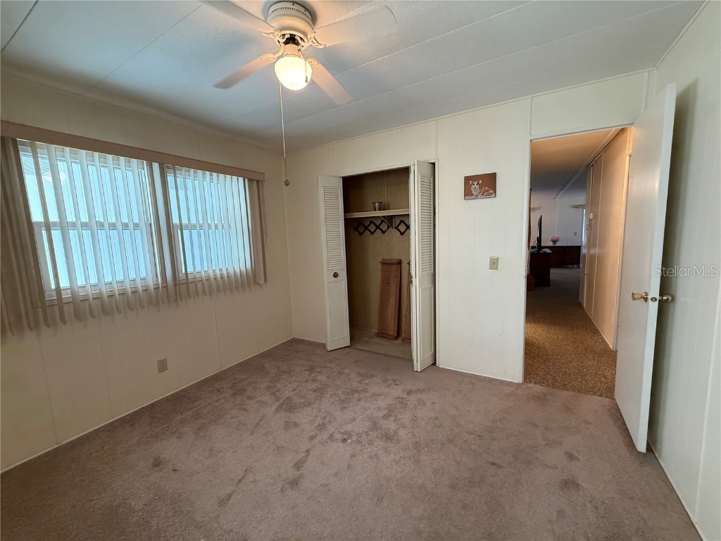 9900 Ulmerton Road #242 Largo FL 33771 TB8447607 image8