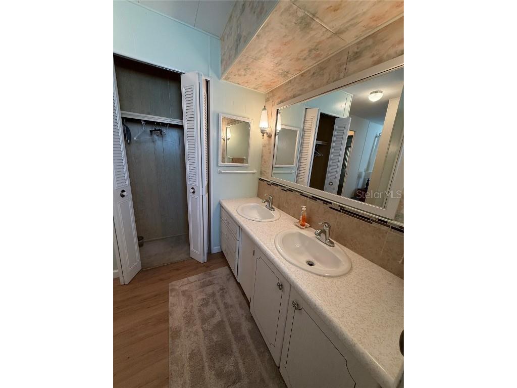 9900 Ulmerton Road #242 Largo FL 33771 TB8447607 image9