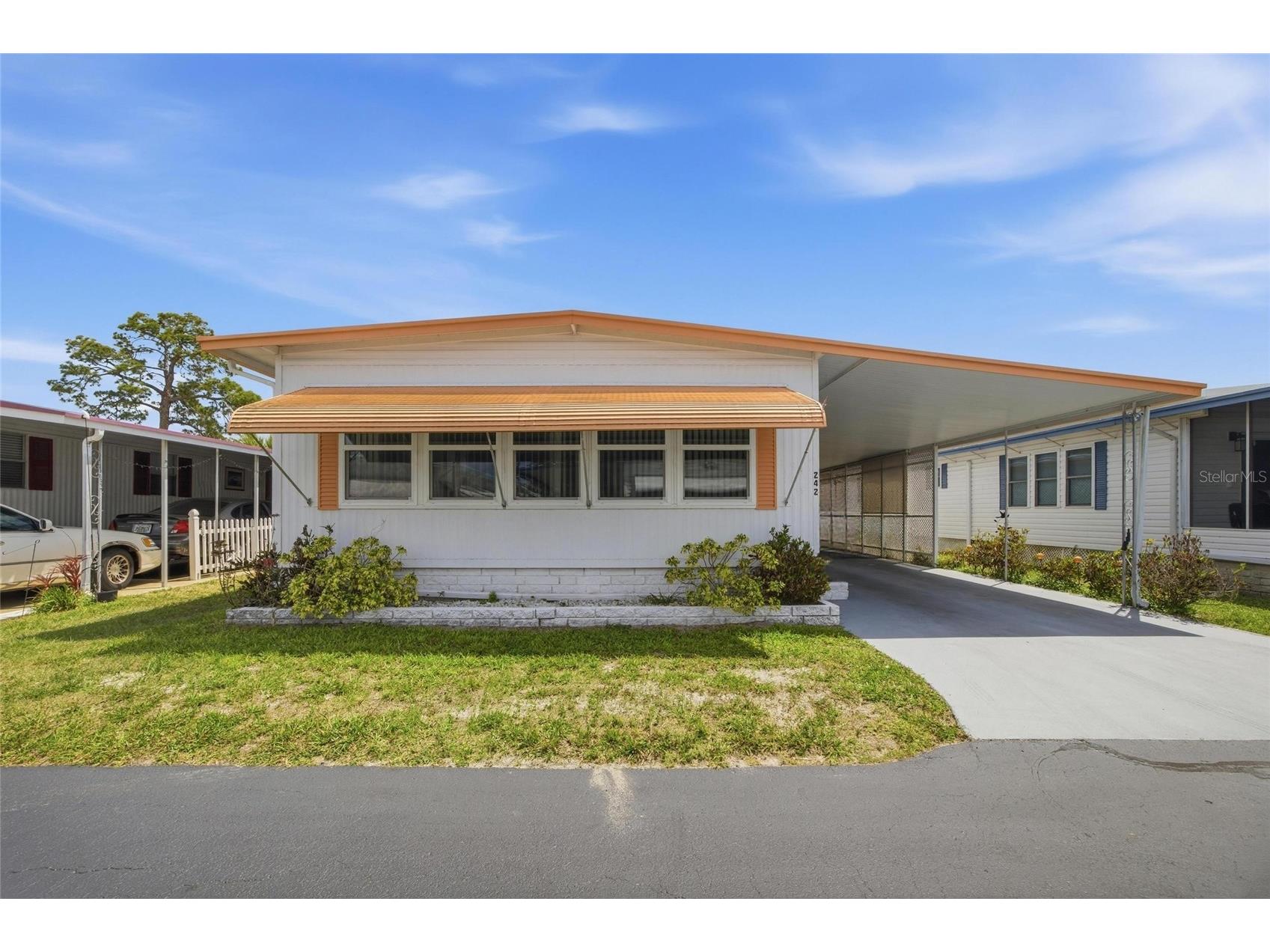 9900 Ulmerton Road #242 Largo FL 33771 TB8497257 image1