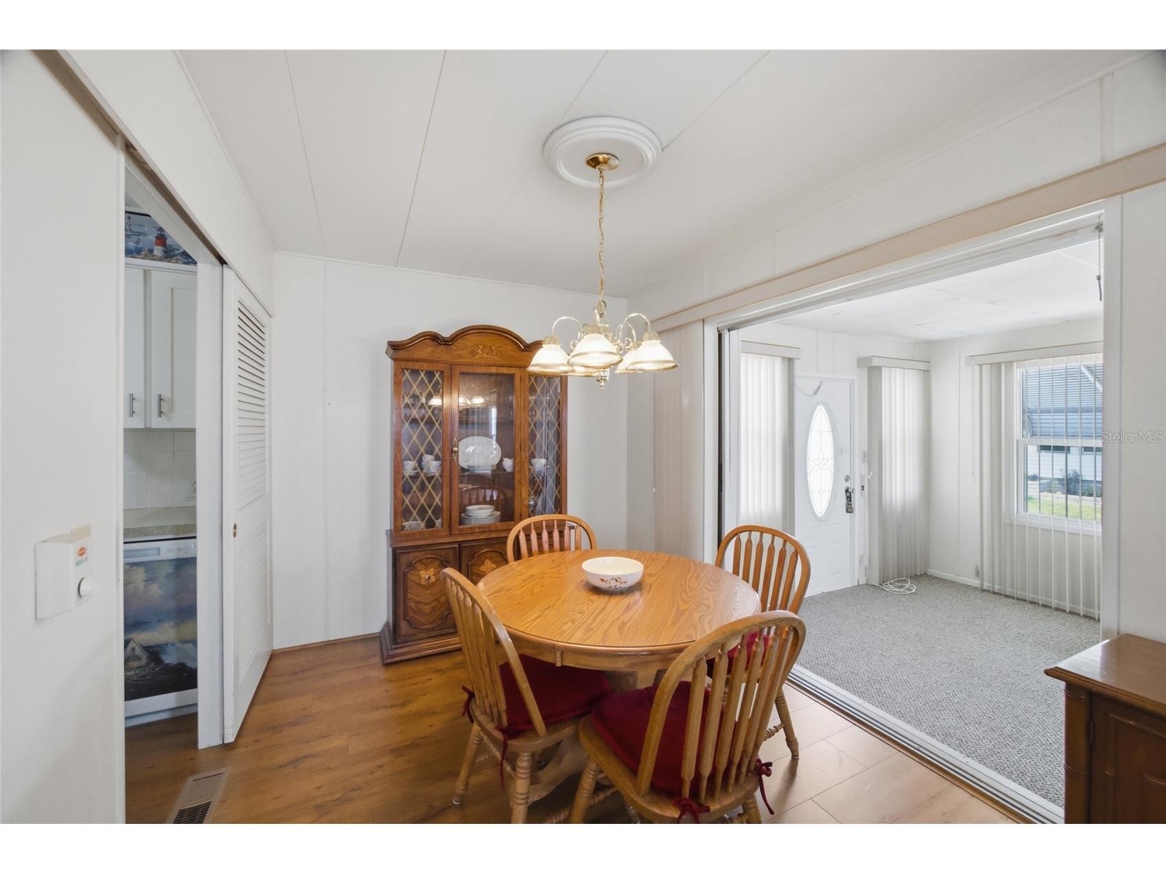 9900 Ulmerton Road #242 Largo FL 33771 TB8497257 image10
