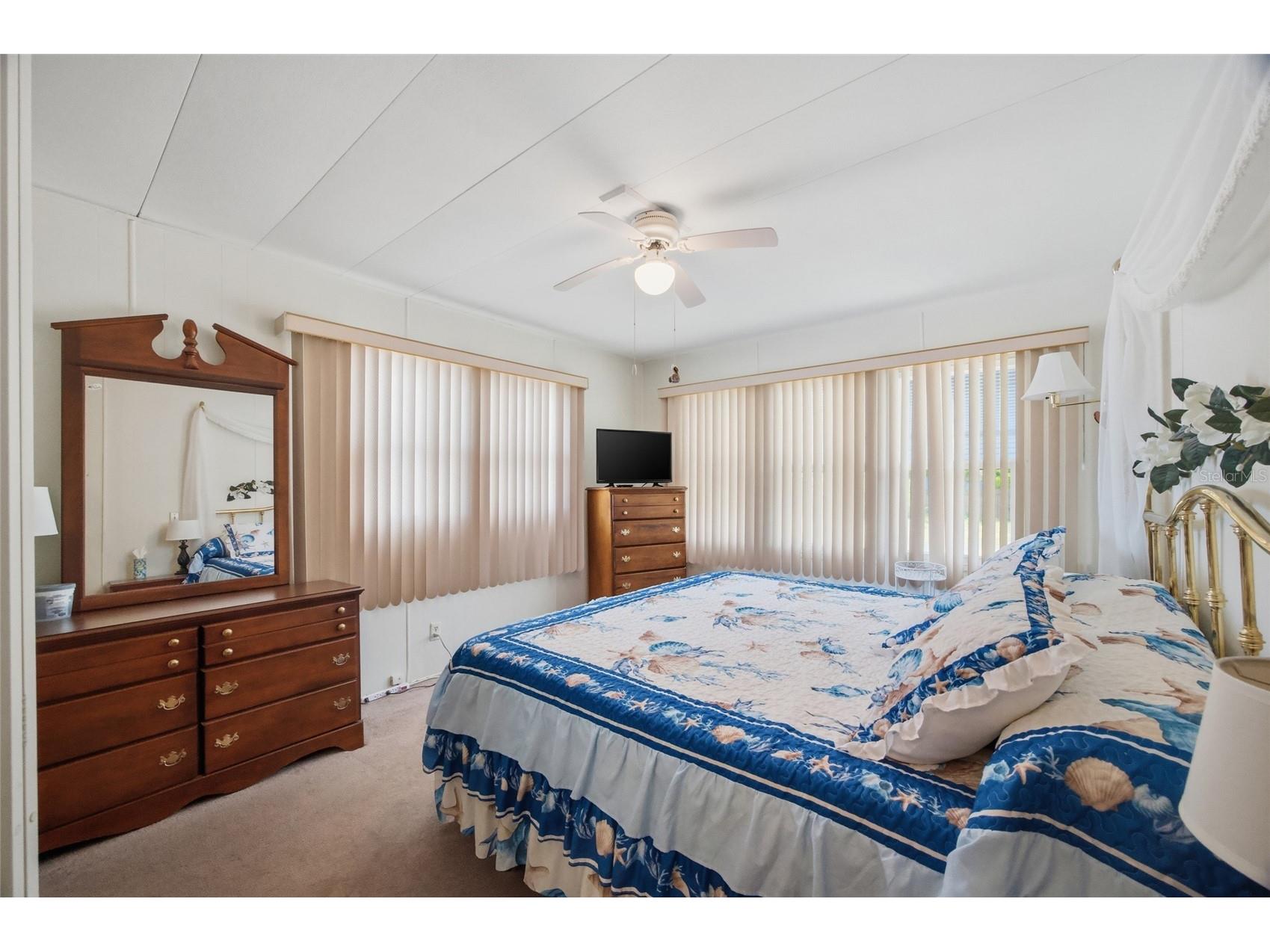 9900 Ulmerton Road #242 Largo FL 33771 TB8497257 image11