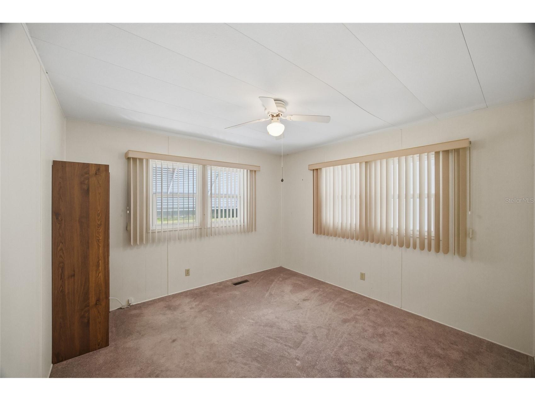 9900 Ulmerton Road #242 Largo FL 33771 TB8497257 image12